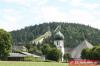 002 Hinterzarten